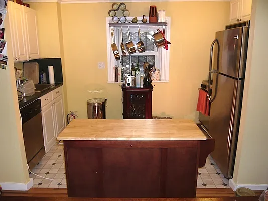 Rented by Owner | media 10