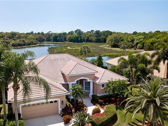 2nd image of 4778 Watermark Ln