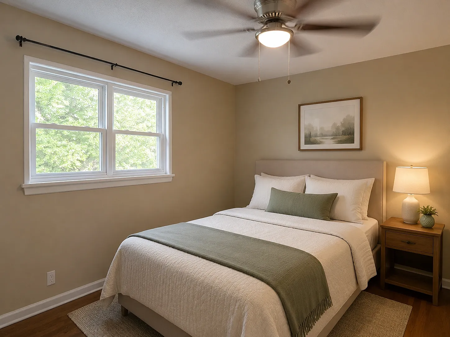 2801 Dayton Blvd — Photo 4