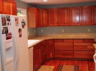 9701 NE 200th St, Bothell, WA 98011