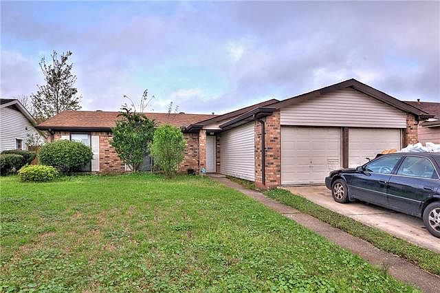 1st image of 3804 Agateway Dr