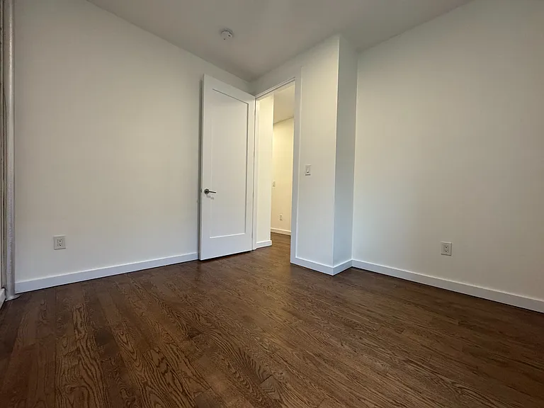 452 Fort Washington Ave #55 — Photo 8