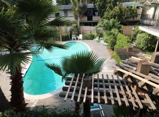 1431 Saratoga Ave, San Jose, CA 95129
