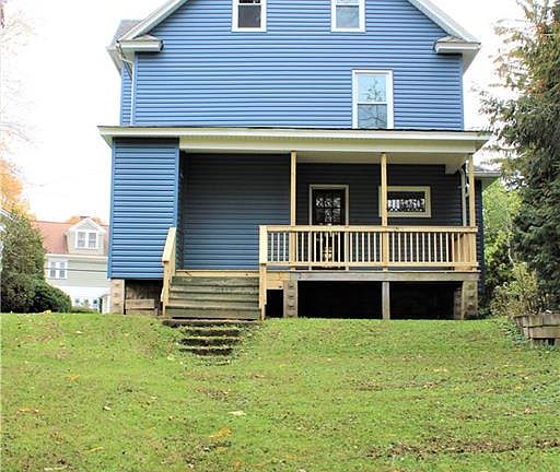 2nd image of 719 Alden St