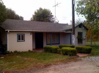 2996 Gum St, Live Oak, CA 95953