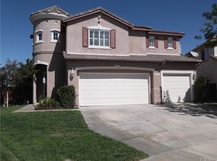 33090 Yucca St, Temecula, CA 92592