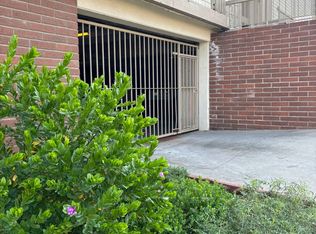 432 11th St #7, Hermosa Beach, CA 90254