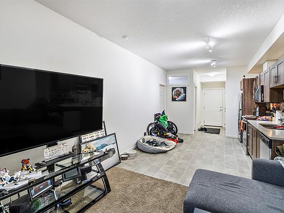 3rd image of 215 N Legacy Blvd SE #2213