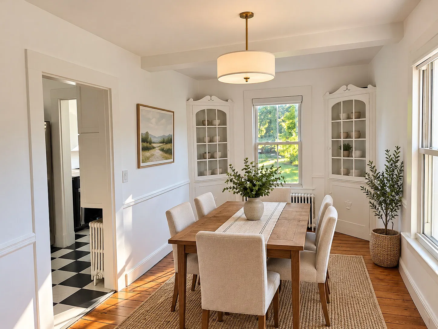 3 bed, 1.5 bath, 1728 sqft, $6,500 — Photo 4