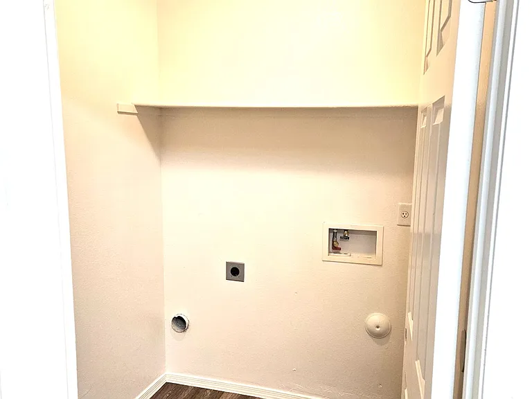 Mountain Park Townhomes — Photo 19