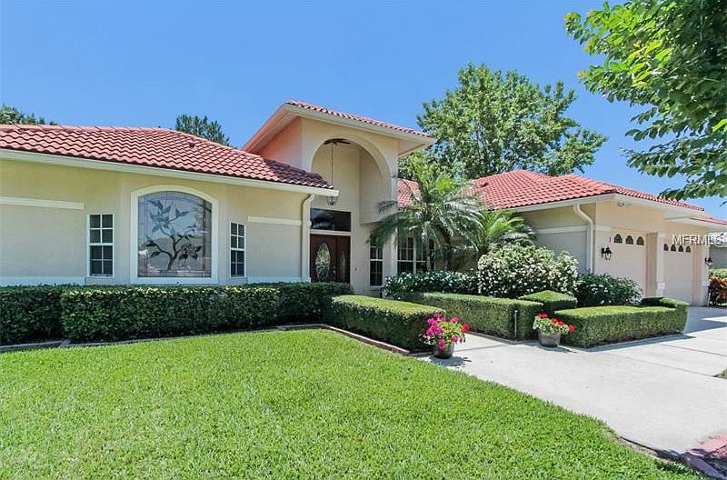 1st image of 16306 Birkdale Dr