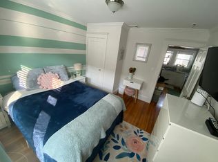 34 Creeley Rd, Belmont, MA 02478