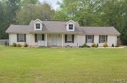 1st image of 16084 Northwind Cir