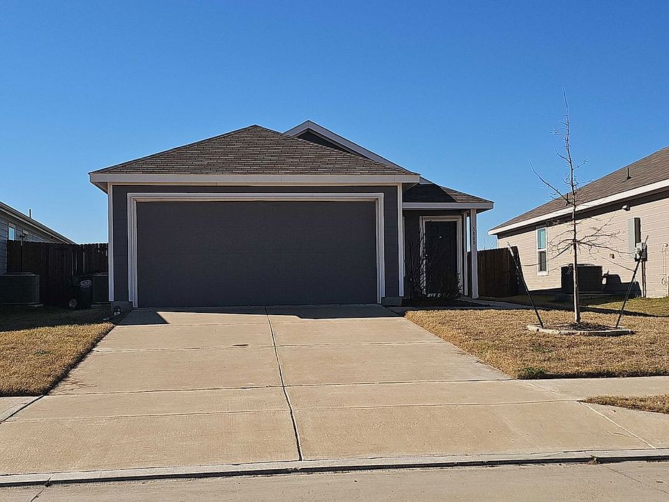 1st image of 5800 Timber Point Dr