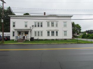 254 Sabattus St, Lewiston, ME 04240