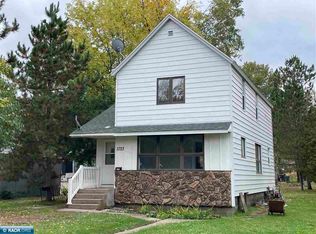 3723 3rd Ave E, Hibbing, MN 55746