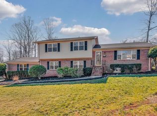 507 Edwards Mill Rd, Taylors, SC 29687