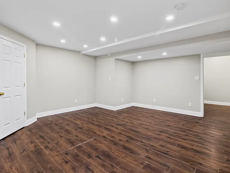 12465 Shelby Pl — Photo 19