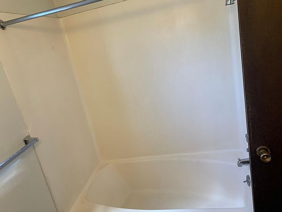 2nd image of 630 NE Maiden Ln APT 10