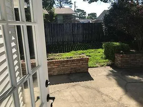 76 Catamaran Ln — Photo 4