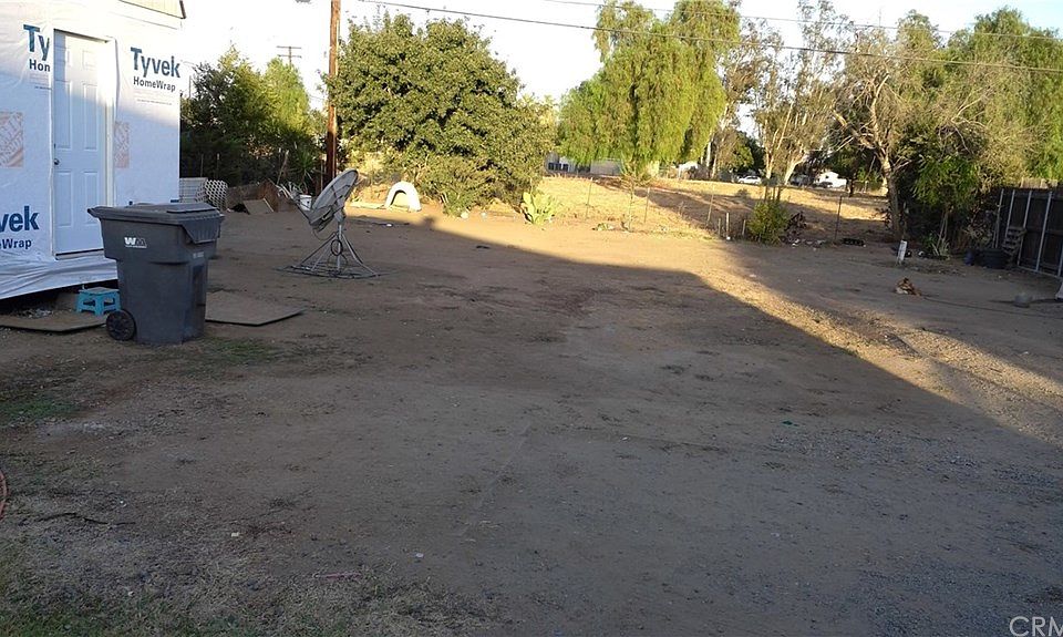 1st image of 13284 Allyn Dr