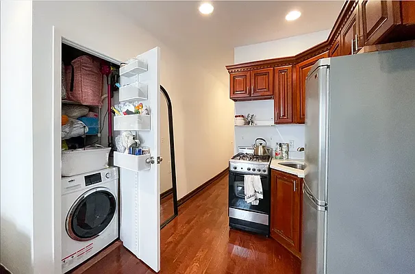 Rented by Nolita Group | media 2