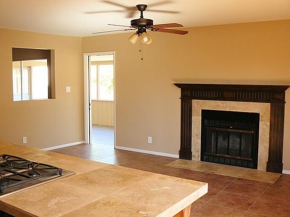 4th image of 3602 W Maryland Ave