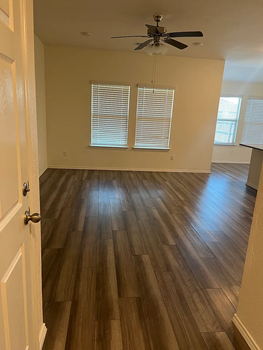 Building Photo - 9008 Cantera Ridge Rd