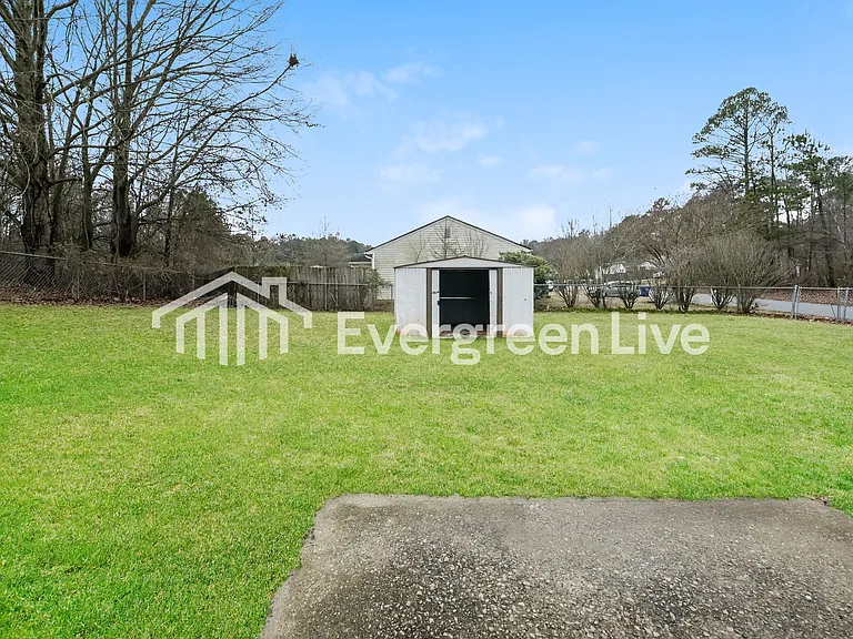 337 Dreamland Ct — Photo 10