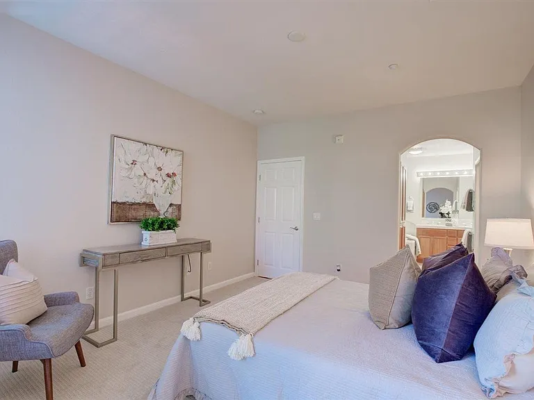 4231 Clarinbridge Cir — Photo 27