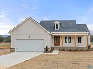 219 Bush Rd, Huntsville, AL 35803