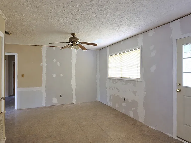 6605 George Washington Dr — Photo 15