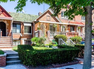 777 E 37th St, Brooklyn, NY 11210