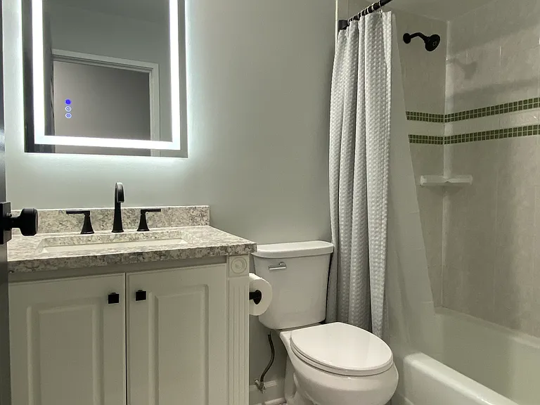 185 Gregory St #10 — Photo 10