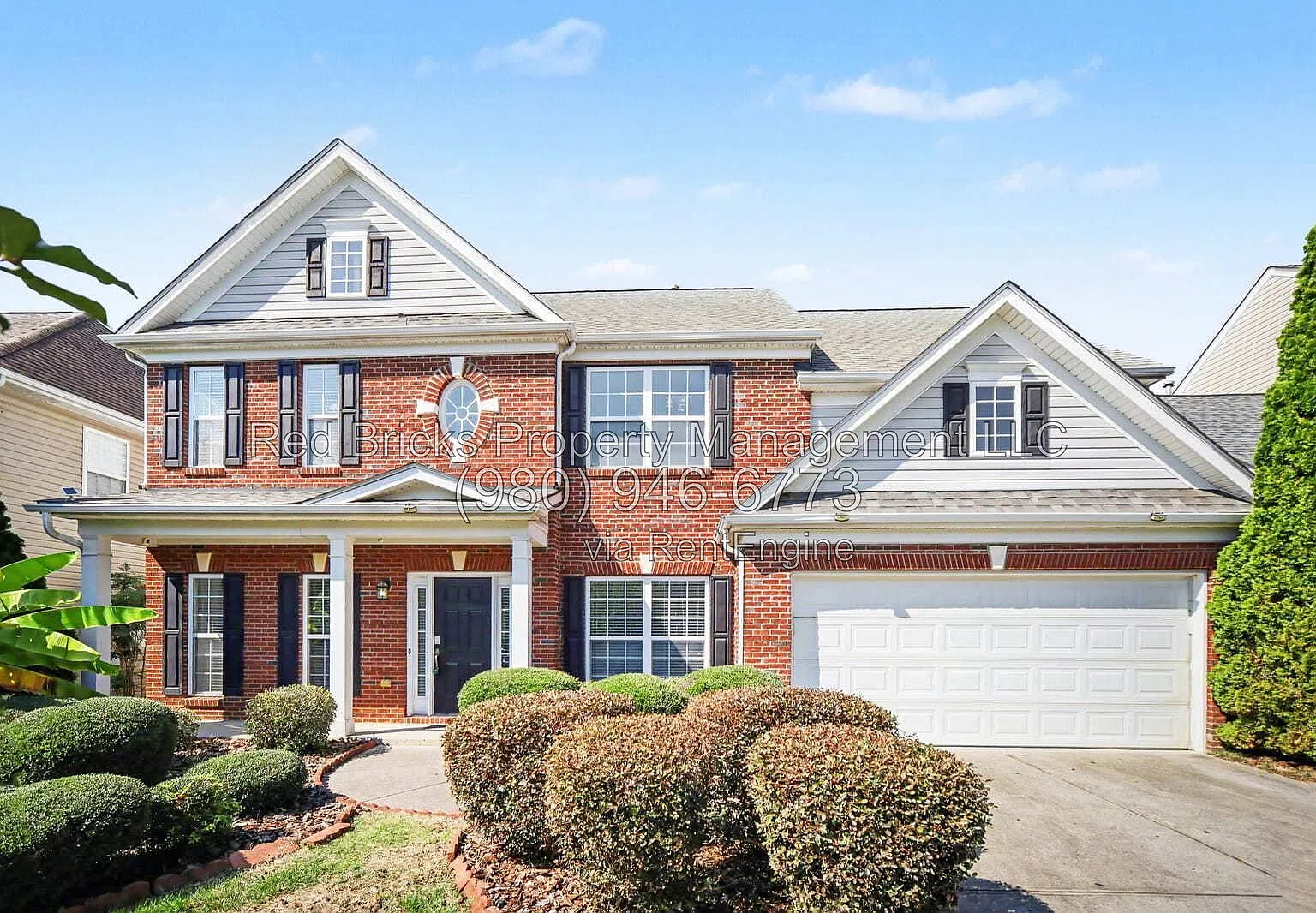 5 bed, 2.5 bath, $2,695 — Photo 2