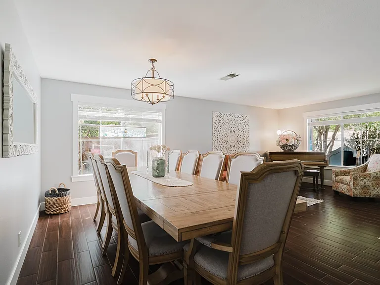 32480 The Old Rd — Photo 11