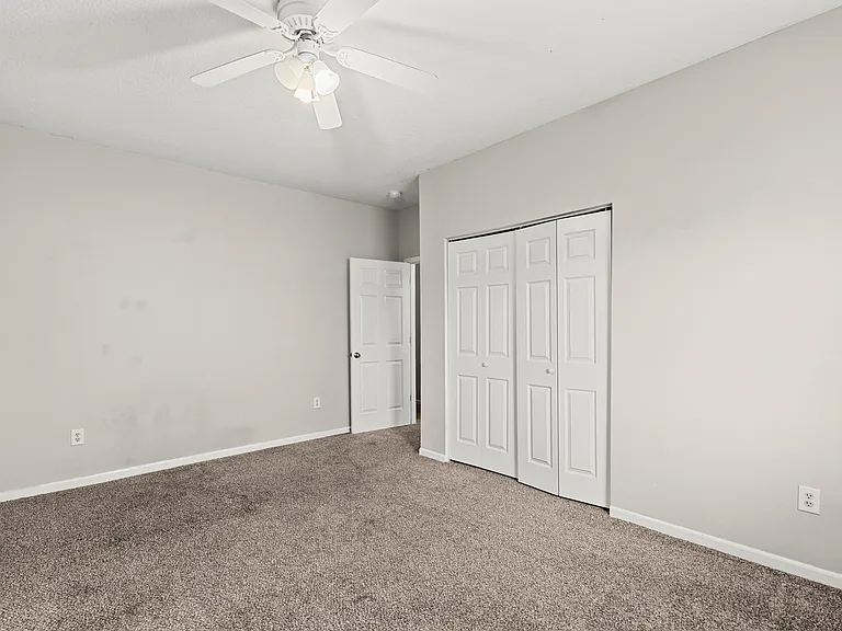 3905 Marigold Dr #1 — Photo 17