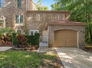 4141 Daventry Ln, Palm Harbor, FL 34685