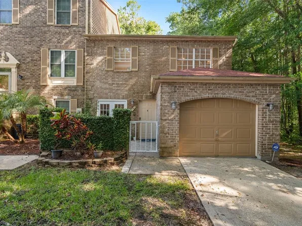 4141 Daventry Ln, Palm Harbor, FL 34685