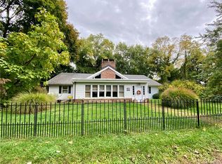 441 1st St, Newburgh, NY 12550