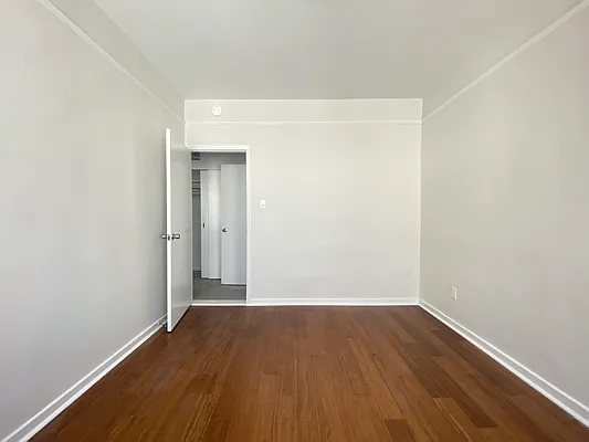 Rented by Realty Executives Today | media 10