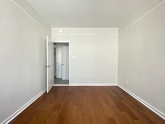 Rented by Realty Executives Today