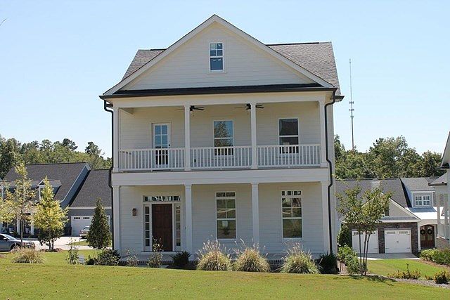 1st image of 2086 Egret Cir