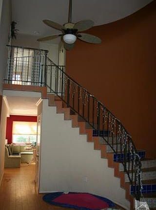 4th image of 3409 Birdsong Ave