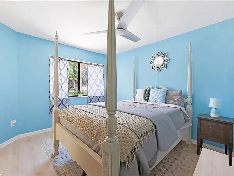 16001 Amberwood Lake Ct #1 — Photo 24