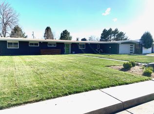 615 Oak St, Windsor, CO 80550