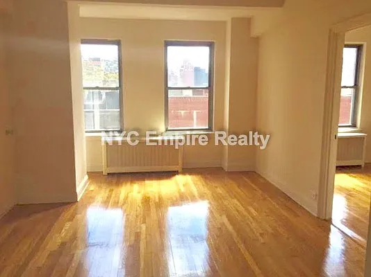 Rented by NYC Empire Realty Inc | media 5