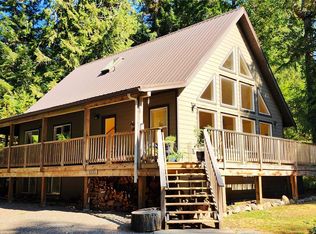 1020 Horseshoe Rd, Nanaimo, BC V0R 1X3