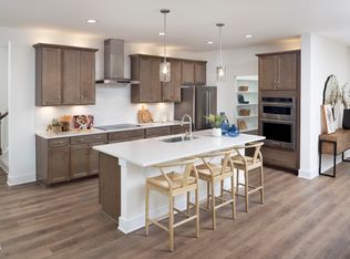 11 Scarlet Sage Dr, Fuquay Varina, NC 27526