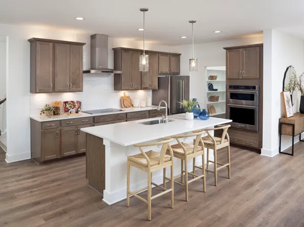 11 Scarlet Sage Dr, Fuquay Varina, NC 27526